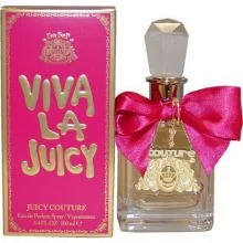Juicy couture Viva La Juicy Eau de parfum - 30ml