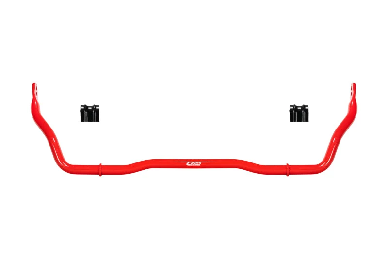 Eibach 23-25 Toyota GR Corolla Anti-Roll Bar Kit (Front Only)