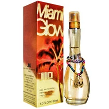 Jennifer lopez Miami Glow Eau de toilette - 100 ml