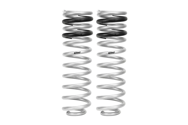 Eibach RAM 1500 Lift Kit