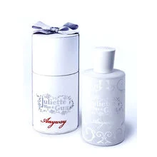 Juliette has a gun Anyway EDP - 100 ml