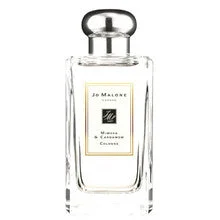 Jo malone Mimosa & Cardamomo EdC - 100ml
