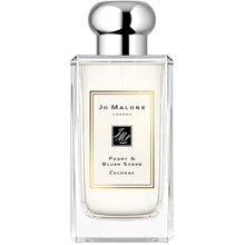 Jo malone Peony & Blush Suede EDC - 100ml