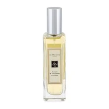 Jo malone Amber & Lavender EDC - 100ml