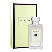 Jo malone Wild Bluebell EDC bottiglia 30ml