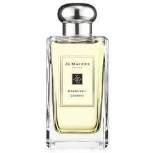 Jo malone Grapefruit EDC - 30ml