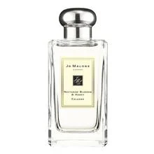 Jo malone Nectarine Blossom & Honey EDC bottiglia 30ml