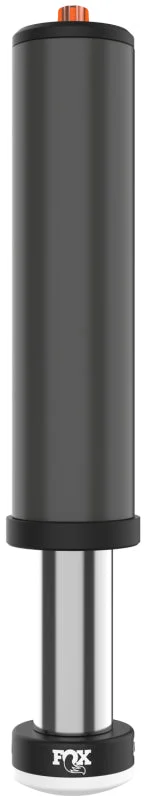 Fox Factory Race Series 2.5 x 3.8 Bump Stop Pinch Mount