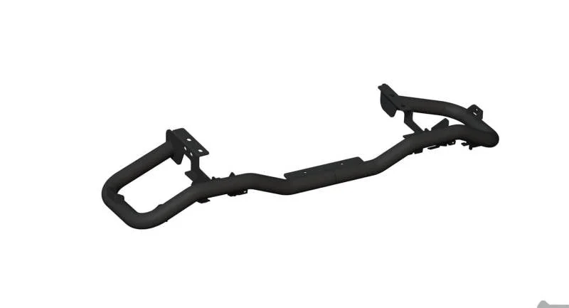 ARB Summit Raw Rstb Non Sensor 11On Rang/Bt50 3500Kg (Fit Kit NOT Included)