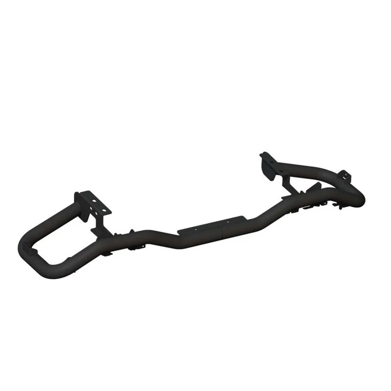 ARB Summit Rstb Suit Sensors 3000Kg Amarok Pre 11/16 (Fit Kit NOT Included)