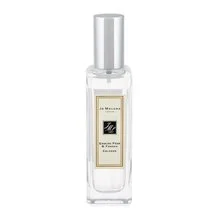 Jo malone English Pear & Freesia EDC - 100ml