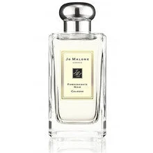 Jo malone Pomegranate Noir EDC - 100ml