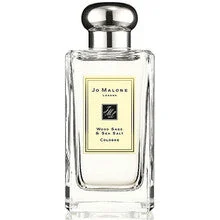 Jo malone Wood Sage & Sea Salt EDC - 100ml