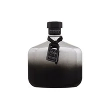 John varvatos JV x NJ Silver Eau de toilette - 125ml