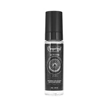Chopperhead Balsamo per barba senza risciacquo - 50 ml