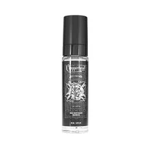 Chopperhead Olio da barba - 50 ml