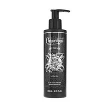 Chopperhead Gel di Precisione - 200ml