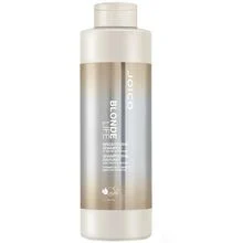 Joico Shampoo schiarente Blonde Life - 300 ml