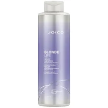 Joico Shampoo Violetta Blonde Life (capelli biondi) - 300 ml