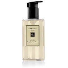 Jo Malone Wild Bluebell - Gel Spray - 250Ml