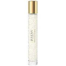 Juvena Radiance Eye Care Spray per il contorno occhi - 15ml