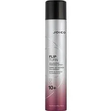 Joico Spray volumizzante di finitura Flip Turn - 300 ml