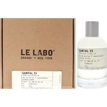 Le labo Santal 33 Eau de parfum - 100ml
