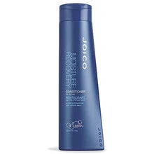 Joico Balsamo idratante per capelli secchi - 1000 ml