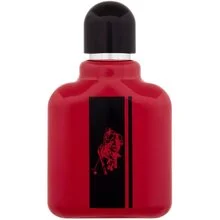 Sport Red EDP - 100 ml