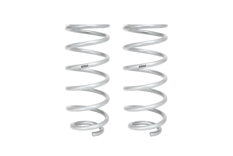 Eibach Pro-Truck Rear Lift Kit Ram 1500