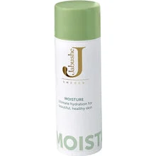 Jabushe Crema idratante per la pelle giorno e notte - 50ml