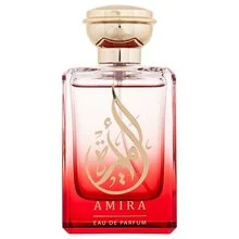 New brand perfumes Amira eau de parfum - 100ml