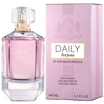 New brand perfumes Prestige Daily Perfume eau de parfum - 100ml