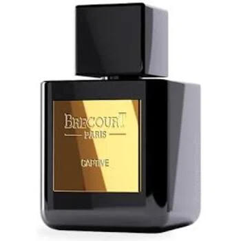 Captive EDP - 100 ml