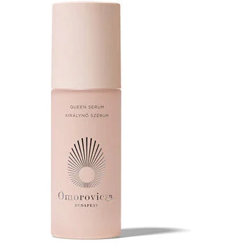 Omorovicza Queen Siero ringiovanente per la pelle - 30 ml