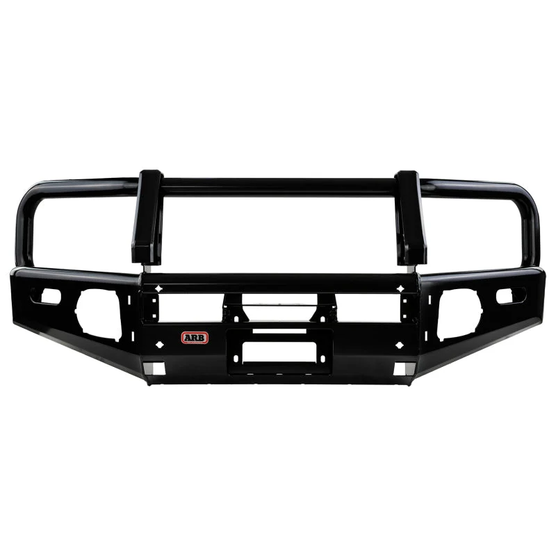 ARB Summit Combar ARB Fog Mkii Triton Mq 15On (Fit Kit NOT Included)