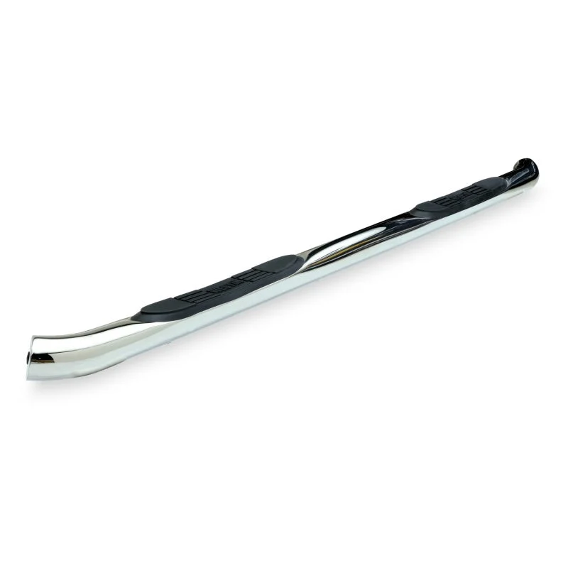 Westin E-Series Nerf Bars