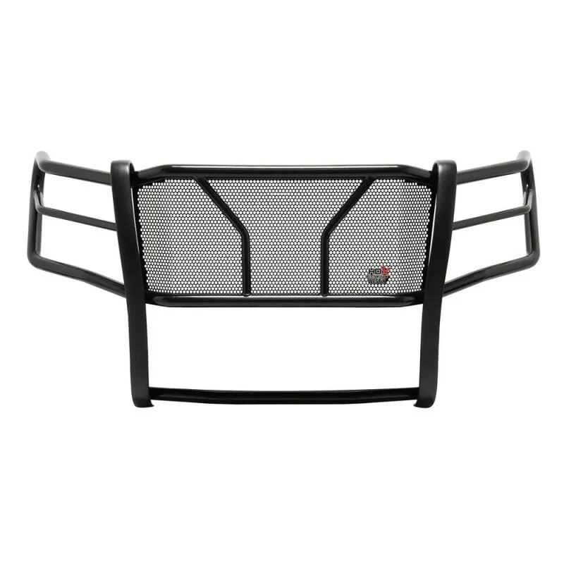 Westin 21-22 Chevrolet Tahoe/Suburban HDX Grille Guard - Blk