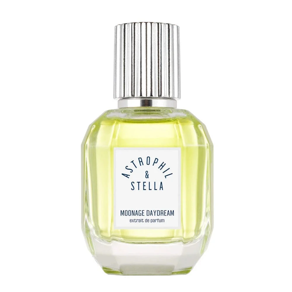 Astrophil & Stella Moonage Daydream Estratto di profumo 50 ml