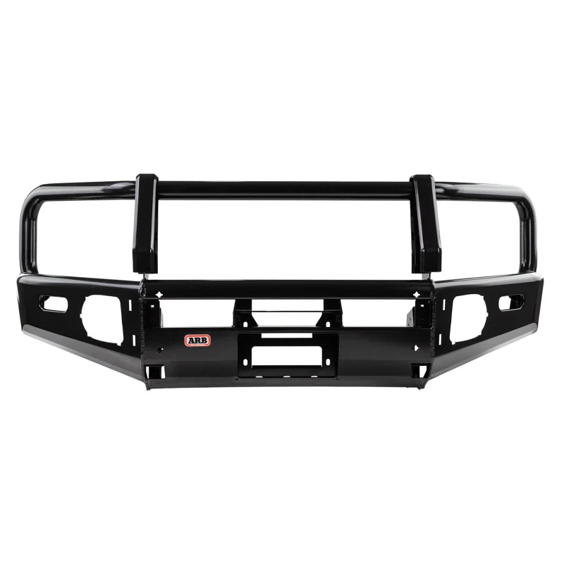 ARB Summit Combar 5/18On Suits Hilux RogueSrSr5 (Fit Kit NOT Included)