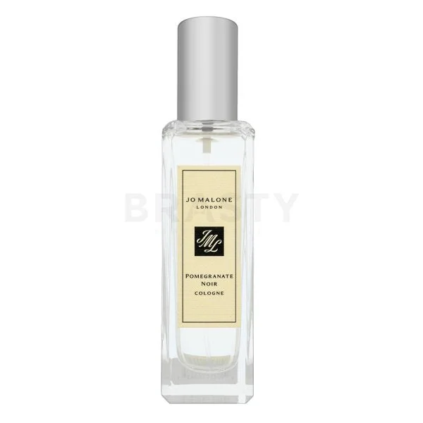 Jo Malone Melograno Noir EdC U 30 ml