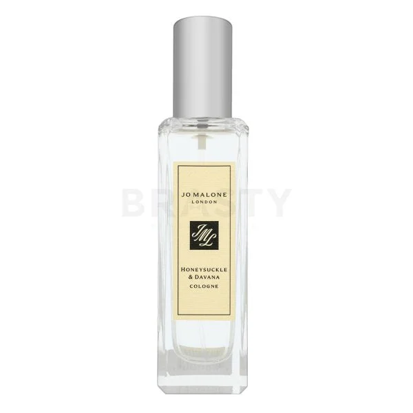 Jo Malone Honeysuckle & Davana EdC W 30 ml
