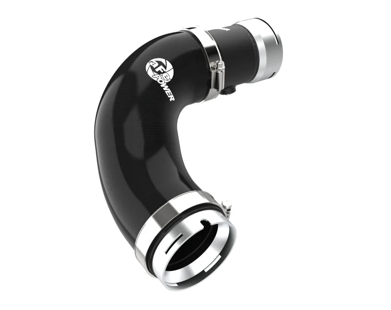 aFe BladeRunner Hot Charge Pipe Kia Stinger 22-23 L4-2.5L (t)