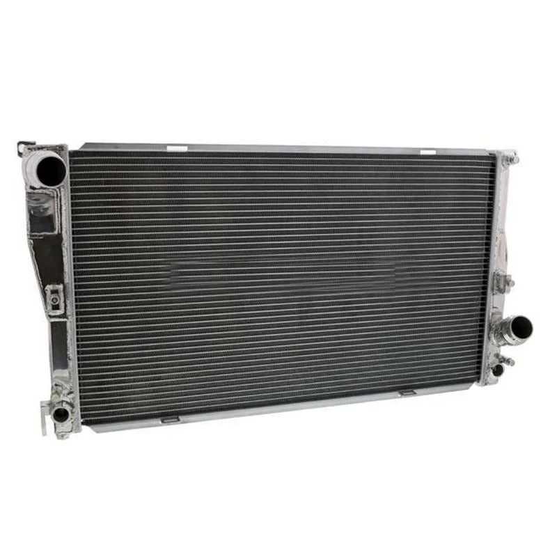 CSF Performance Radiator For BMW Z4 sDrive30i 2009-2011