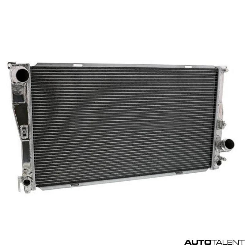 CSF Performance Radiator For BMW 335 2007-2011