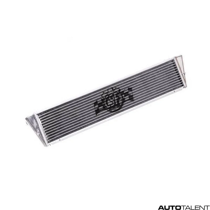CSF Performance Radiator For Porsche 911 Carrera, 987 Boxster, Cayman 2005-2011