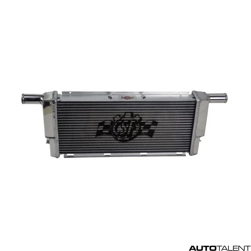 CSF Performance Radiator For Porsche 911 GT2 RS 2018-2021