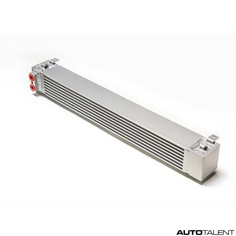 CSF Performance Race-Spec Oil Cooler For BMW M3 E46 2000-2006