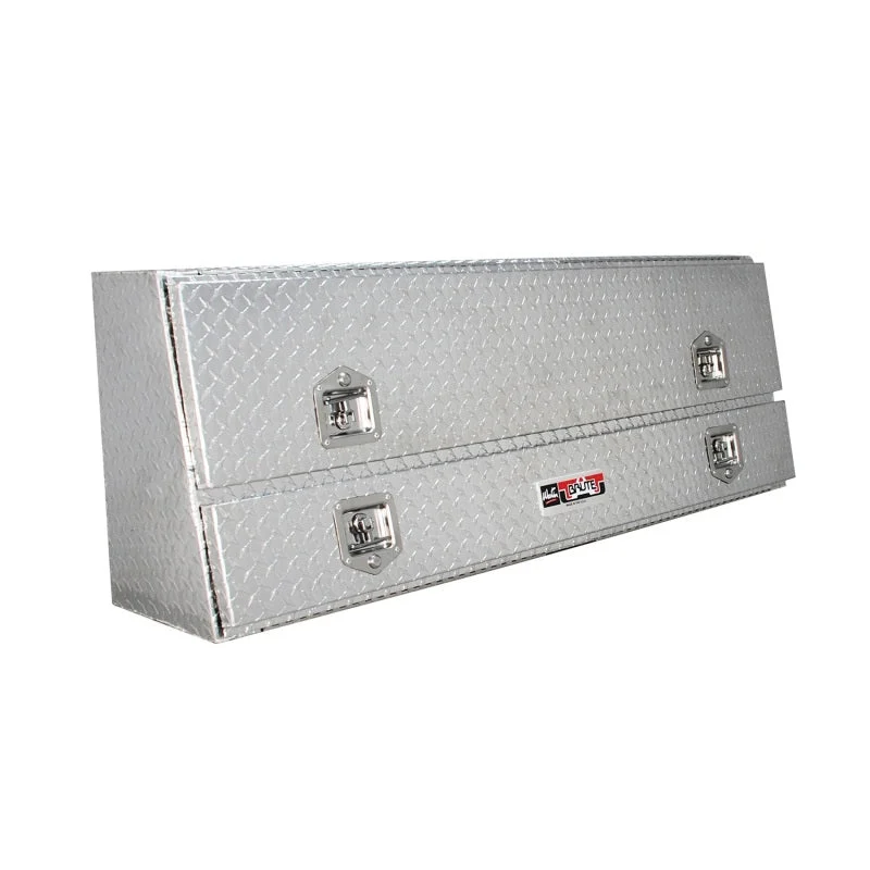 Westin/Brute 60in Contractor TopSider
