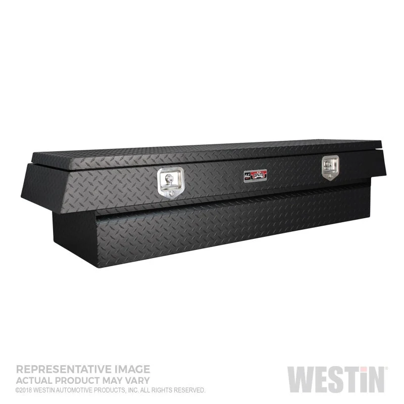 Westin 60in Contractor Toolbox